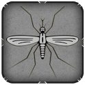Mosquito Repellent icon