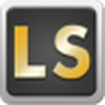 Sport Live Stream TV icon