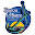 Bayou La Batre Download on Windows