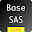 Base SAS Practice Exam Lite Download on Windows