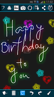 download Voice to Text Notepad/Memo free