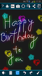 Voice to Text Notepad/Memo poster 6