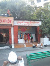 Vitthal Temple