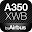 A350 XWB MAGAZINE Download on Windows