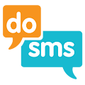 dosms Apk