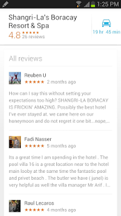 Boracay Screenshots 4