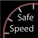 Safe Speed logo