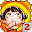 天朝教育委员会2 Download on Windows