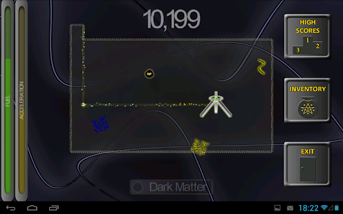 Cutter Screenshots 1