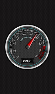How to download Police Gun Detector lastet apk for android