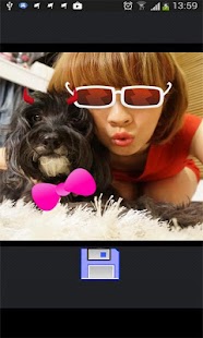 How to download Crazy Selfie Camera patch 1.0 apk for pc