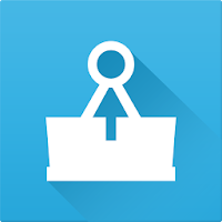 Carimo 就活情報も 企業の評判も キャリモ Androidアプリ Applion