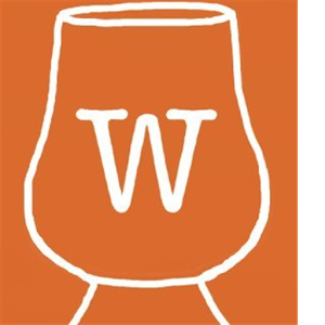 Whiskysmeden 1.4.5.26