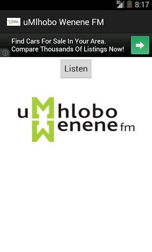 Umhlobo Wenene FM