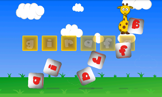 How to get Palbloco (Português) 1.3 unlimited apk for bluestacks