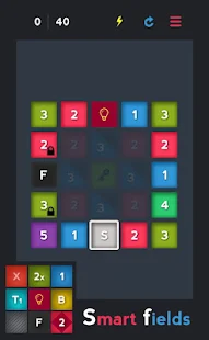 3noCwFyW_RYk8pb0PSn7IiQ3BFC0HB5xHVAdULZACOKDhZ4BLQ9McuCNmVOraJyVsWI=h310-rw