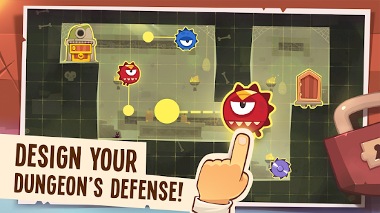 King of Thieves Screenshots 13