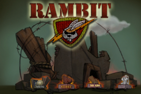 Rambit