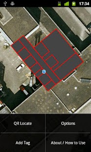 TagLocate Screenshots 0