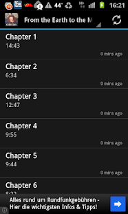 How to download Jules Verne Collection 1.0 mod apk for bluestacks