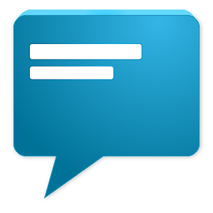 Sliding messaging pro v7.251 bandroid.apk