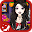 Halloween Make up Games Download on Windows