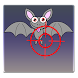 Bat Shooting