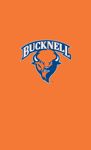 Bucknell Bison Athletics