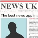 News (UK) logo