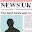 News (UK) Free Download on Windows