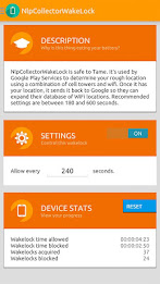 Amplify Battery Extender -Root poster 5
