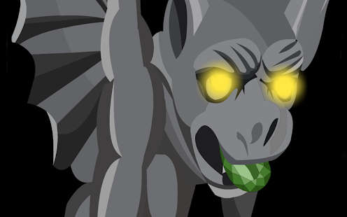 Escape Game-Vampire Castle Screenshots 7