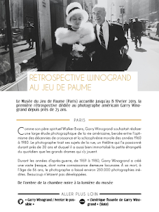 aw! mag. Screenshots 8