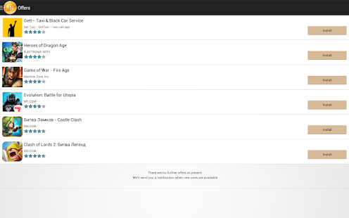 How to install SupaMarket 1.0.1 mod apk for android