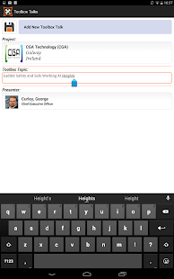 How to mod Flex Toolbox Talks 1.15 apk for laptop