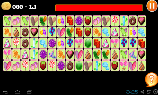 Jewels Saga - Android Apps on Google Play
