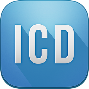 ICD-10 Pro: Codes of Diseases