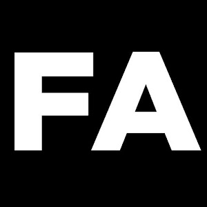 FinanceAsia 0.63.13370.44387
