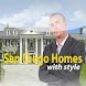 Kyle Hamann San Diego Homes