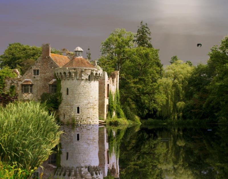 Замок андроид. Игра на андроид замок на замок. Разрушь замок игра. Симулятор защиты замка на андроид. Игра захвати замок.