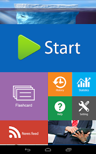 Free Download EQ Test APK
