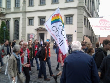 Augsburg TTIP-Demo.jpg