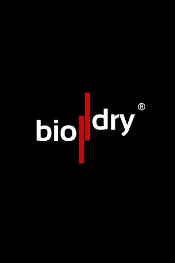 Biodry