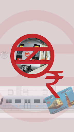 Delhi Metro CardRechargeonline