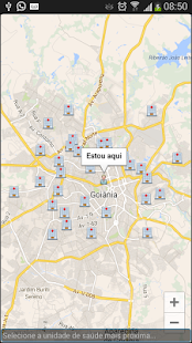 How to download Net Consulta patch 2.1.2 apk for android