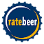 Ratebeer