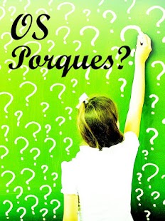 How to install Os Porques? 0.0.1 apk for laptop