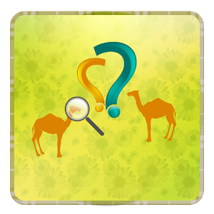 islamic images memory.apk 1.0.3