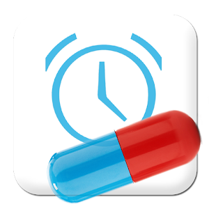 MedBeep - Pill Reminder.apk 3.3