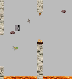 Free Zany Zombie APK for Android